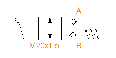 222-K-20